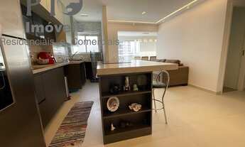 Imagem 6: Apartamento com 2 dormitórios 1 vaga a venda no Campo Belo