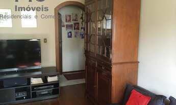 Imagem 7: Apartamento com 4 dormitórios 2 vagas a venda no Jardim Paulista