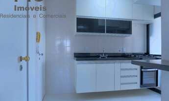 Imagem 5: Apartamento com 3 dormitórios 2 vagas a venda no Morumbi