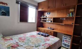 Imagem 7: Apartamento com 3 dormitórios a venda no Itaim Bibi