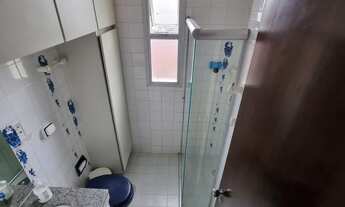 Imagem 4: Apartamento com 3 dormitórios a venda no Itaim Bibi