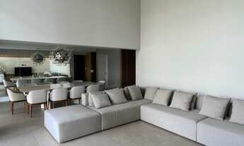 Imagem 5: Apartamento com 4 suítes 4 vagas a venda no Morumbi