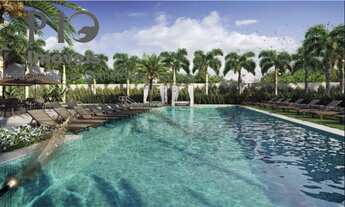 Imagem 3: Apartamento com 2 dormitorios 1 vaga a venda em São Bernardo do Campo