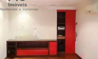 Imagem 3: Apartamento com 4 suítes 5 vagas a venda no Morumbi