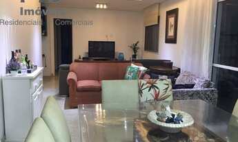 Imagem 4: Apartamento com 3 dormitórios 2 vagas a venda na Granja Julieta