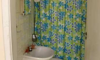 Imagem 7: Casa com 4 dormitórios 4 vagas a venda na Vila Madalena