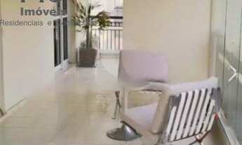 Imagem 6: Apartamento com 4 suítes 5 vagas a venda no Morumbi