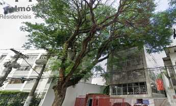 Imagem: Prédio Comercial a venda no Alto de Pinheiros