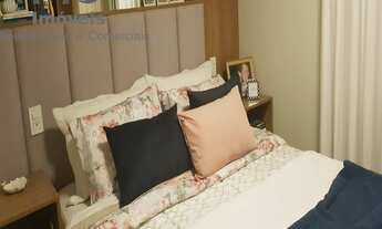 Imagem 7: Apartamento com 3 dormitório 2 vagas a venda no Ipiranga