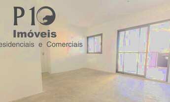 Imagem 7: Apartamento com 2 suites 2 vagas a venda na Santa Cecilia