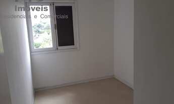 Imagem 5: Apartamento com 3 dormitórios a venda no Jardim Guedala