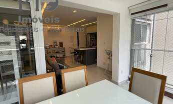 Imagem 3: Apartamento com 2 dormitórios 1 vaga a venda no Campo Belo