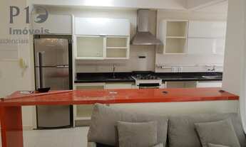 Imagem 2: Apartamento com 2 dormitórios 2 vagas a venda no Panamby