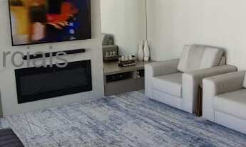 Imagem 2: Apartamento com 4 suítes 4 vagas a venda no Morumbi