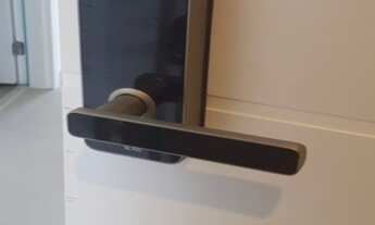 Imagem 5: Apartamento com 1 dormitório 1 vaga a venda no Butantã