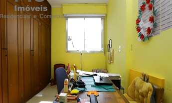 Imagem 7: Apartamento com 2 dormitórios 2 vagas a venda em Perdizes