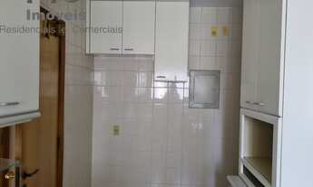 Imagem 6: Apartamento com 4 dormitórios 2 vagas a venda no Brooklin