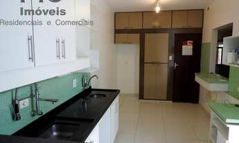 Imagem 7: Casa com 3 dormitórios a venda Butantã