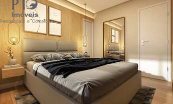 Imagem 4: Apartamento com 3 dormitórios 2 vagas a venda no Panamby