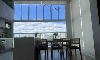 Imagem 6: Apartamento com 2 dormitorios 3 vagas a venda na Barra Funda