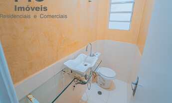 Imagem 5: Casa com 3 dormitórios 2 vagas a venda em Interlagos