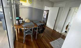 Imagem 6: Apartamento com 6 dormitórios 5 vagas a venda a venda no Panamby