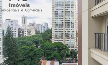 Imagem 4: Apartamento com 4 suítes 4 vagas a venda no Campo Belo