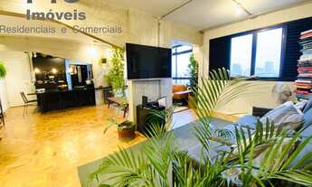 Imagem: Apartamento com 2 dormitórios 1 vaga a