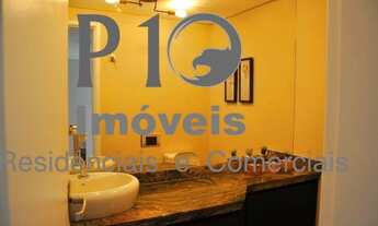 Imagem 7: Casa com 3 dormitórios 7 vagas a venda na Vila Clementino