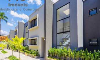 Imagem 2: Casa em Condomínio com 4 suites 4 vagas a venda no Campo Belo