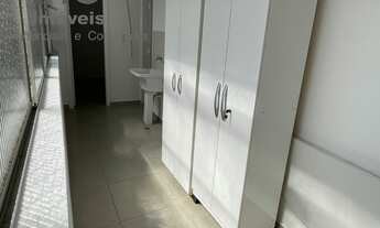 Imagem 7: Apartamento com 3 dormitórios a venda no Itaim Bibi