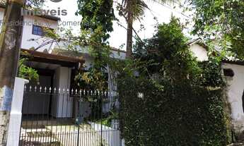 Imagem 4: Casa com 3 dormitórios a venda Butantã