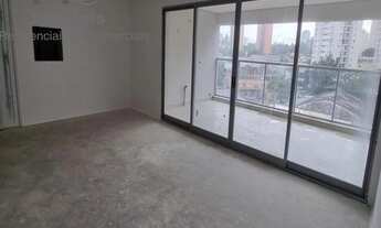 Imagem 2: Apartamento com 3 dormitório 2 vagas a venda no Jardim Marajoara