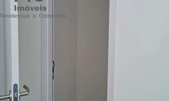 Imagem 3: Apartamento com 3 dormitório 2 vagas a venda no Jardim Marajoara