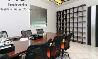 Imagem 4: Casa Residencial ou Comercial com 350M² a venda em Sumaré