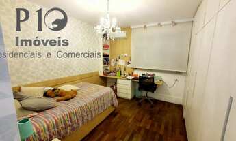 Imagem 7: Apartamento com 4 dormitórios 2 vagas a venda na Santa Cecília