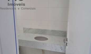 Imagem 5: Apartamento com 3 dormitório 2 vagas a venda no Jardim Marajoara