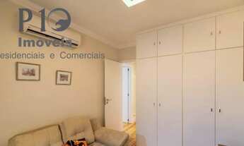 Imagem 7: Apartamento com 4 dormitórios 2 vagas a venda no Morumbi