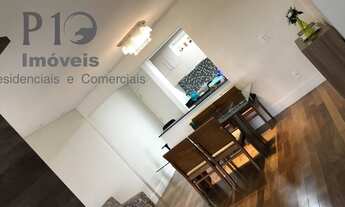 Imagem 4: Apartamento com 2 suítes 2 vagas a venda no Morumbi