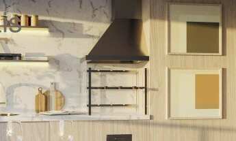 Imagem: Apartamento com 3 suites 2 vagas a venda