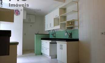 Imagem 6: Casa com 3 dormitórios a venda Butantã