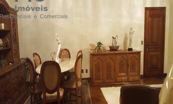 Imagem 6: Apartamento com 4 dormitórios 2 vagas a venda em Perdizes