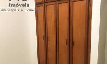 Imagem 6: Apartamento com 3 dormitórios 3 vagas a venda em Perdizes