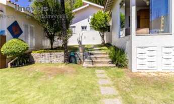 Imagem 3: Casa com 3 dormitórios 7 vagas a venda no Alto da Lapa