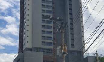 Imagem 6: Apartamento com 1 dormitório 1 vaga a venda no Butantã