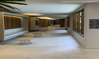 Imagem 3: Apartamento com 4 dormitórios 2 vagas a venda no Campo Belo