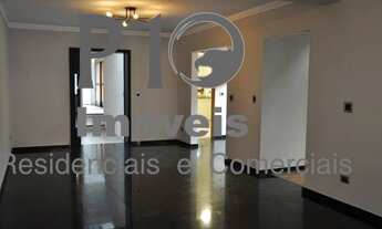 Imagem 4: Casa com 3 dormitórios 7 vagas a venda na Vila Clementino