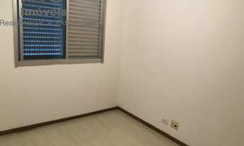 Imagem 7: Apartamento com 3 dormitórios 3 vagas a venda em Perdizes