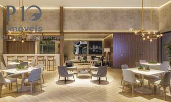 Imagem 4: Apartamento com 3 dormitórios 2 vagas a venda no Brooklin