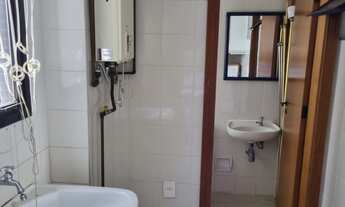 Imagem 7: Apartamento com 4 dormitórios 2 vagas a venda no Brooklin